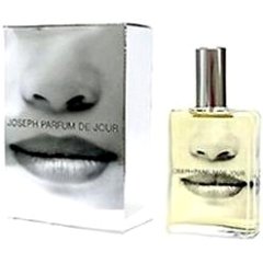 Similar perfume 13355